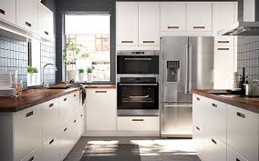 Your cookery is your canvas with a customizable kitchen from ikea. Ikea Kitchen Uk Home And Aplliances