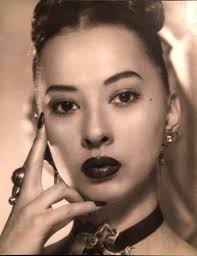 Sunday Showcase" Murder and the Android (TV Episode 1959)