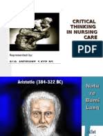 Panitia sdki menyepakati template diagnosis keperawatan dan format buku sdki. Kumpulan Ebook Keperawatan Kritis Kumpulan Contoh Laporan Prakerin