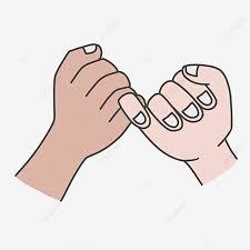 Selalu saja seperti ini kamu harus janji dulu kalau besok bisa. Gambar Janji Isyarat Tangan Janji Tangan Gerak Isyarat Png Dan Psd Untuk Muat Turun Percuma