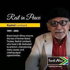 A bass tradition is born. This is how one contributes to a national legacy  by personal effort. Every honor to Leon Bosh