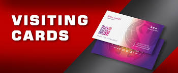 39,000+ vectors, stock photos & psd files. Online Printing Services Kochi Online Digital Printing Printit