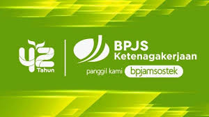 Cek saldo jht bpjs ketenagakerjaan kini semakin mudah dengan aplikasi bpjstku. Cara Mencairkan Uang Jamsostek Via Online Dan Via Kantor Bpjs Ketenagakerjaan Bangka Pos