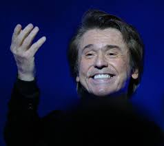 Raphael cumple 80: un cantante inextinguible y que sigue siendo aquel