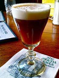 Happy Irish Coffee Day From The Buena Vista Sippitysup Irish Coffee Irish Cocktails Wine Cheese Pairing