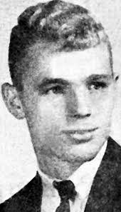 Richard Groover's Instagram, Twitter & Facebook