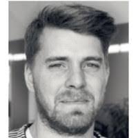 Glenn Langhoff's Instagram, Twitter & Facebook