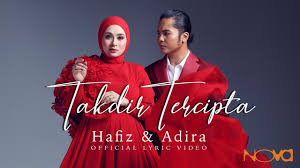 Maybe you would like to learn more about one of these? 10 Lagu Terbaik Ost Drama Telemovie Drama Malaysia