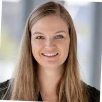 600+ "Bolton" profiles