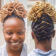 117 2k Followers 1 240 Following 3 516 Posts See Instagram Photos And Videos From The King Of Locs L Hair Styles Beautiful Dreadlocks Natural Hair Styles