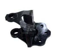Front Spring Bracket 484111680 EM100 For Hino - BETTERBOLT