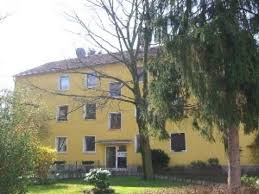 Wohnungen die in köln zum verkauf stehen finden sie hier. Update Gut Geschnittene 5 Zimmerwohnung In