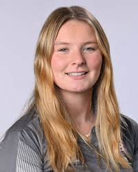 Jessica Lussier's Instagram, Twitter & Facebook