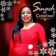 Sinach Silent Night Download Mp3 4 26mb Waploaded Gospel Music Silent Night Christmas Music