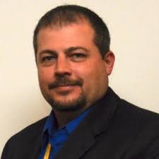 Jeff Cravens (@JeffCravens3)