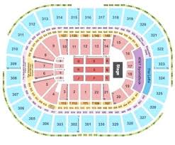 Td Garden Seating Map Browsechat Club