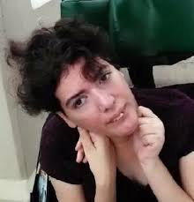 Aurora Dobbs Obituary (1979