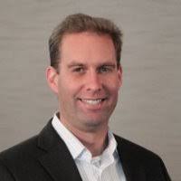 Mike Ouimette Email & Phone Number