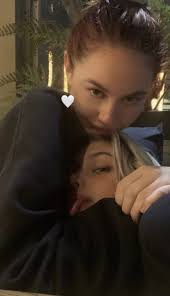 Kaylee Webster✨ (beckyw7749)