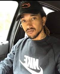 Antonio Davila Obituary