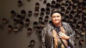 Bildergebnis für Eve Ariza