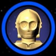 Dropping a sub and liking the video is highly. Every Lego Star Wars Character To Use For Your Profile Picture Wow Gallery