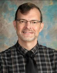 Obituary information for Solomon Willis