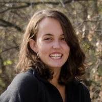 Nicole Erdmann's Instagram, Twitter & Facebook