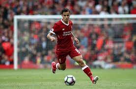Optimisme Philippe Coutinho Sambut Musim Baru Bersama Liverpool Https Www Football5star Com Liga Inggris Optimisme Philip Liga Inggris Liverpool Barcelona