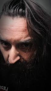 slow it down for me baby girl 🎃 #hauntactor #scareactor