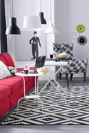 Pin On Ikea Australia Home Inspiration