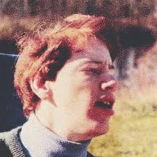 Mary J. McCann, 80, formerly of Middlebury