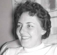 Obituary of Patricia A. Averill