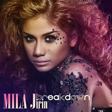 Jika ini kurang cocok silahkan pilih hasil. Breakdown Mila Jirin Mp3 High Resolution Download By Mila Jirin Full