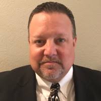 10+ "Castetter" profiles