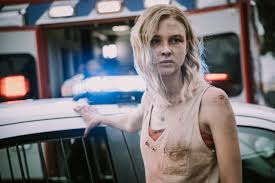 The percentage of approved tomatometer critics who have given this movie a positive review. Review Run Hide Fight Packs Gritty Action Without Woke Theatrics The Daily Wire