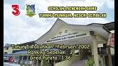 It was to be built in the area of sepang, selangor. 10 Sekolah Terbaik Di Malaysia Youtube