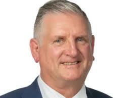 Find Trusted Real Estate Agents in Redwood