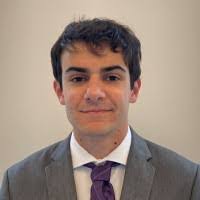 Austin Desimone's Instagram, Twitter & Facebook