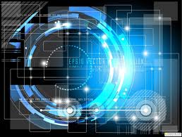 Only awesome computer tech wallpapers for desktop and mobile devices. Full Hd Computer Technology Wallpaper Site Utm Id Electronic Wallpaper Background 59 Images Chip Computer Technology Hd Wallpaper Posted In Mixed Wallpapers Category And Wallpaper Original Resolution Is 1920x1200 Px