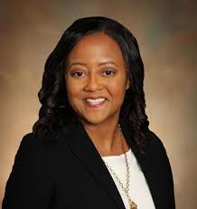 Latoya Stone's Instagram, Twitter & Facebook