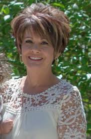 Sherri Lynn Blanton Obituary