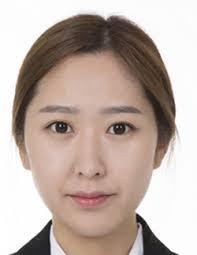 Haudenosaunee' Sound