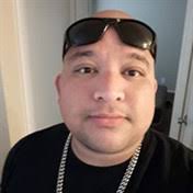 Aguon Family Obituaries