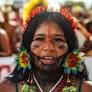 Indigenous Peoples Day in Brazil Highlights Women’s Rights and Major Advances in Indigenous Housing