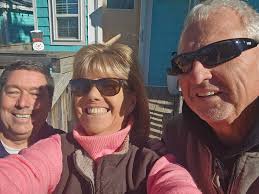 Best realtor for buying small property near Crystal Beach?