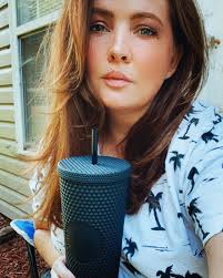 Hahaha this was me last Monday!