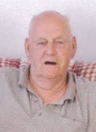 Obituary for Kenneth Shaw