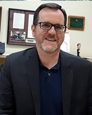 Consumer Advisory Panel