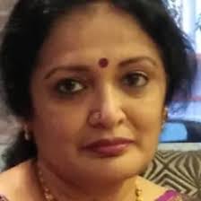 Certified Student Counsellors